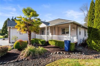 10419 139th Street Ct E, Puyallup, WA 98374
