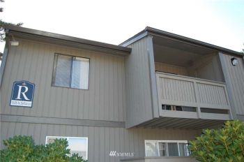 1506 N Defiance Street #R201, Tacoma, WA 98406