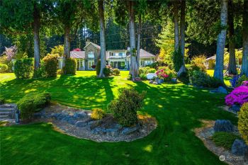 28084 State Hwy 104 NE, Kingston, WA 98346