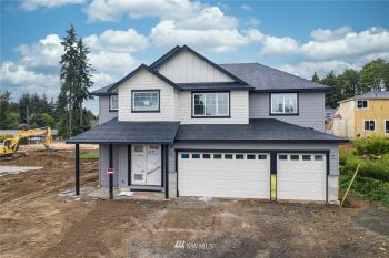 3921 190th Place SW, Lynnwood, WA 98036