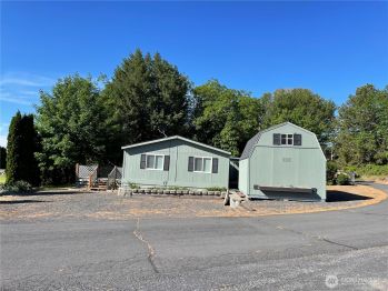 2285 SW Basin Street #2, Ephrata, WA 98823