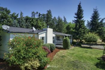 14965 Joy Lane SW, Port Orchard, WA 98367