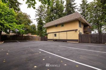 20015 66th Place W, Lynnwood, WA 98036