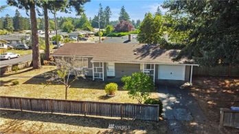 1702 E 65th Street , Tacoma, WA 98404