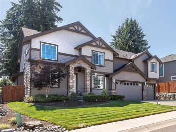 3500 171st Street SW, Lynnwood, WA 98036
