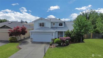 13614 68th Avenue Ct E, Puyallup, WA 98373