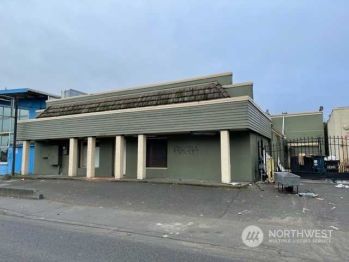 18019 Aurora Avenue N, Shoreline, WA 98133