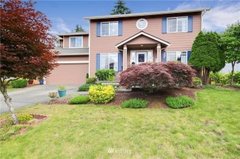 5114 Nathan Loop SE, Auburn, WA 98092