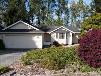 1382 Welling Road , Bellingham, WA 98226