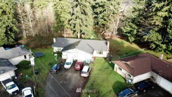 6609 -6611 51st Avenue E, Tacoma, WA 98443