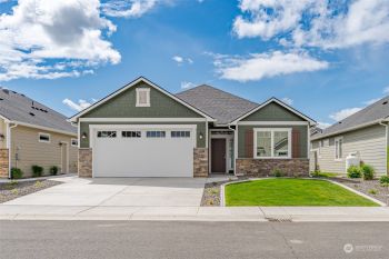 914 N M Loop SW, Quincy, WA 98848