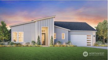 33756 Site 165 Buckeye Avenue SE, Black Diamond, WA 98010