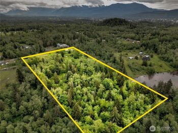 22788 Grip Road , Sedro Woolley, WA 98284