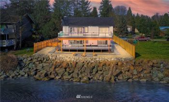 13318 Meadow Drive , Snohomish, WA 98290