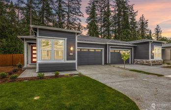 21779 SE 292nd Place #22, Black Diamond, WA 98010