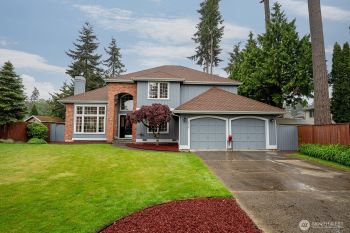 5316 125th Place SW, Mukilteo, WA 98275