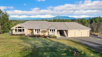 2301 159th Avenue SE, Snohomish, WA 98290