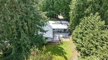 23321 35th Avenue W, Brier, WA 98036