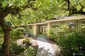 6209 34th Street NW, Gig Harbor, WA 98335