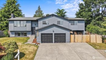 29927 56th Place S, Auburn, WA 98001