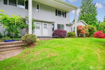 152 S 324th Place #65, Federal Way, WA 98003