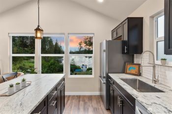 15110 10th Drive NW, Marysville, WA 98271