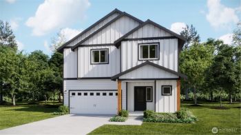 17963 139th Avenue Ct E, Puyallup, WA 98374