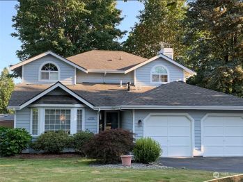 2702 230th Place SW, Brier, WA 98036