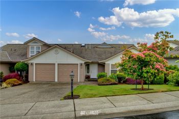 1418 Alpine View Place , Mount Vernon, WA 98274