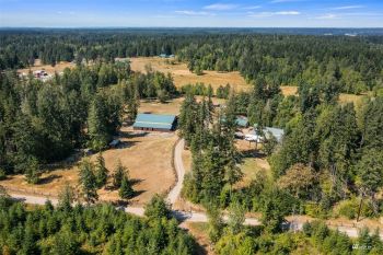 21028 173rd Avenue SE, Yelm, WA 98597