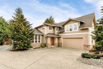3201 214th Place SW, Brier, WA 98036