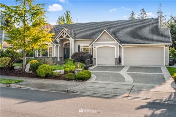 8405 Smugglers Cove Lane SW, Mukilteo, WA 98275