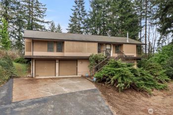 36720 55th Avenue S, Auburn, WA 98001
