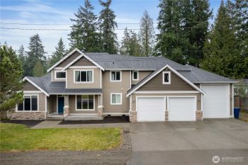 37535 48th Avenue S, Auburn, WA 98001