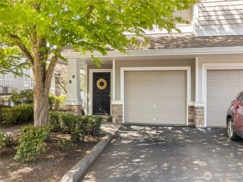 6405 Isaac Avenue SE #C17, Auburn, WA 98092