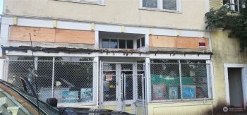 1601 4th Street , Bremerton, WA 98337