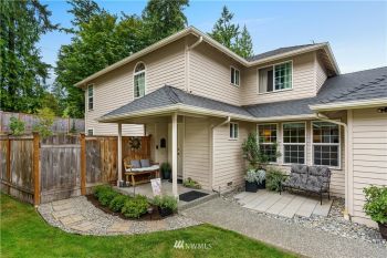 8847 132nd Place NE, Redmond, WA 98052