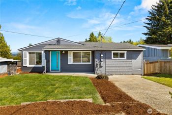 10208 Occidental Avenue S, Seattle, WA 98168
