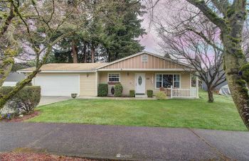 3213 NE 132nd Avenue , Vancouver, WA 98682