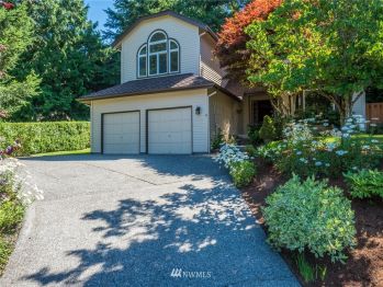 13229 42nd Avenue W, Mukilteo, WA 98275