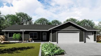 20220 12th Avenue NW, Stanwood, WA 98292