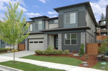 4072 235th Place SE, Sammamish, WA 98075