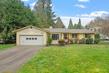 5809 136th Street E, Puyallup, WA 98373