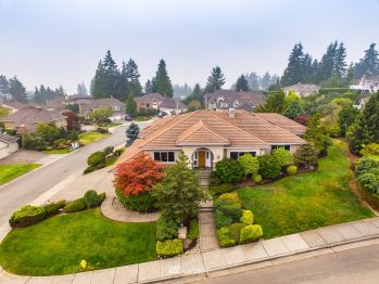 5701 95th Place SW, Mukilteo, WA 98275