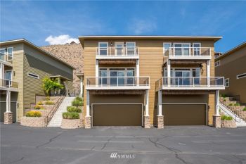9209 Riverview Way NW #D31, Quincy, WA 98848-9135