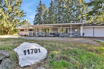 11701 86th Avenue E, Puyallup, WA 98373
