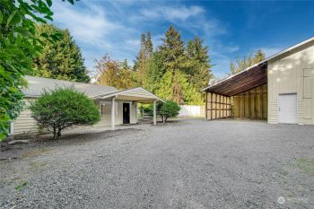 11814 SE 87th Street , Newcastle, WA 98056-1744