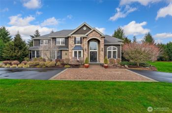 31040 219th Way SE, Black Diamond, WA 98010-1718