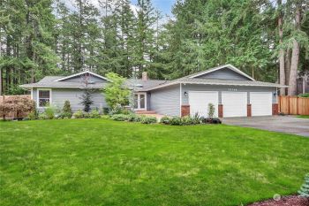 32316 171st Avenue SE, Auburn, WA 98092