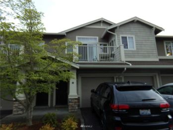 6134 Hazel Loop SE #D, Auburn, WA 98092